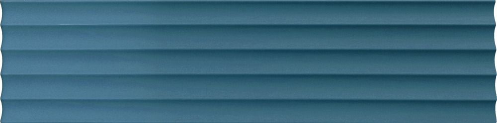 IMA AZUL 10x40